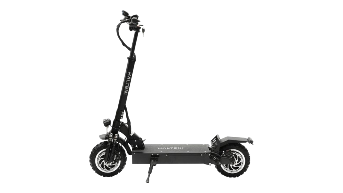 RS-03