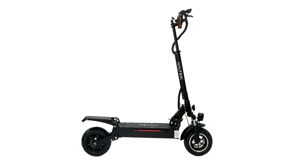 RS-02